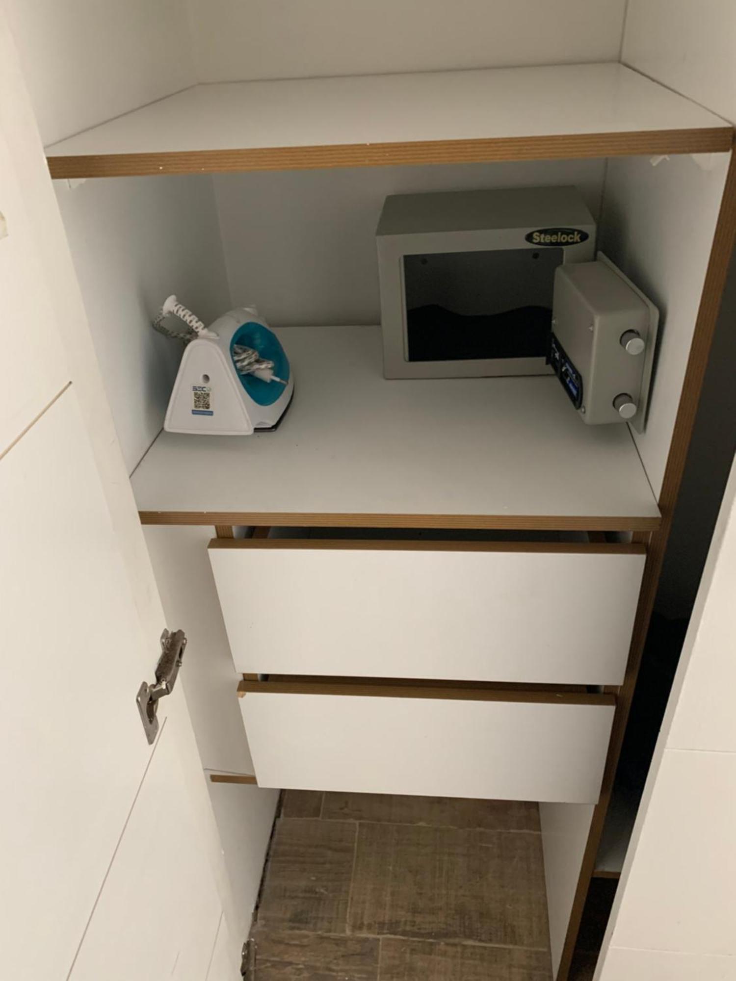 Ba Suites Сантяго Екстериор снимка
