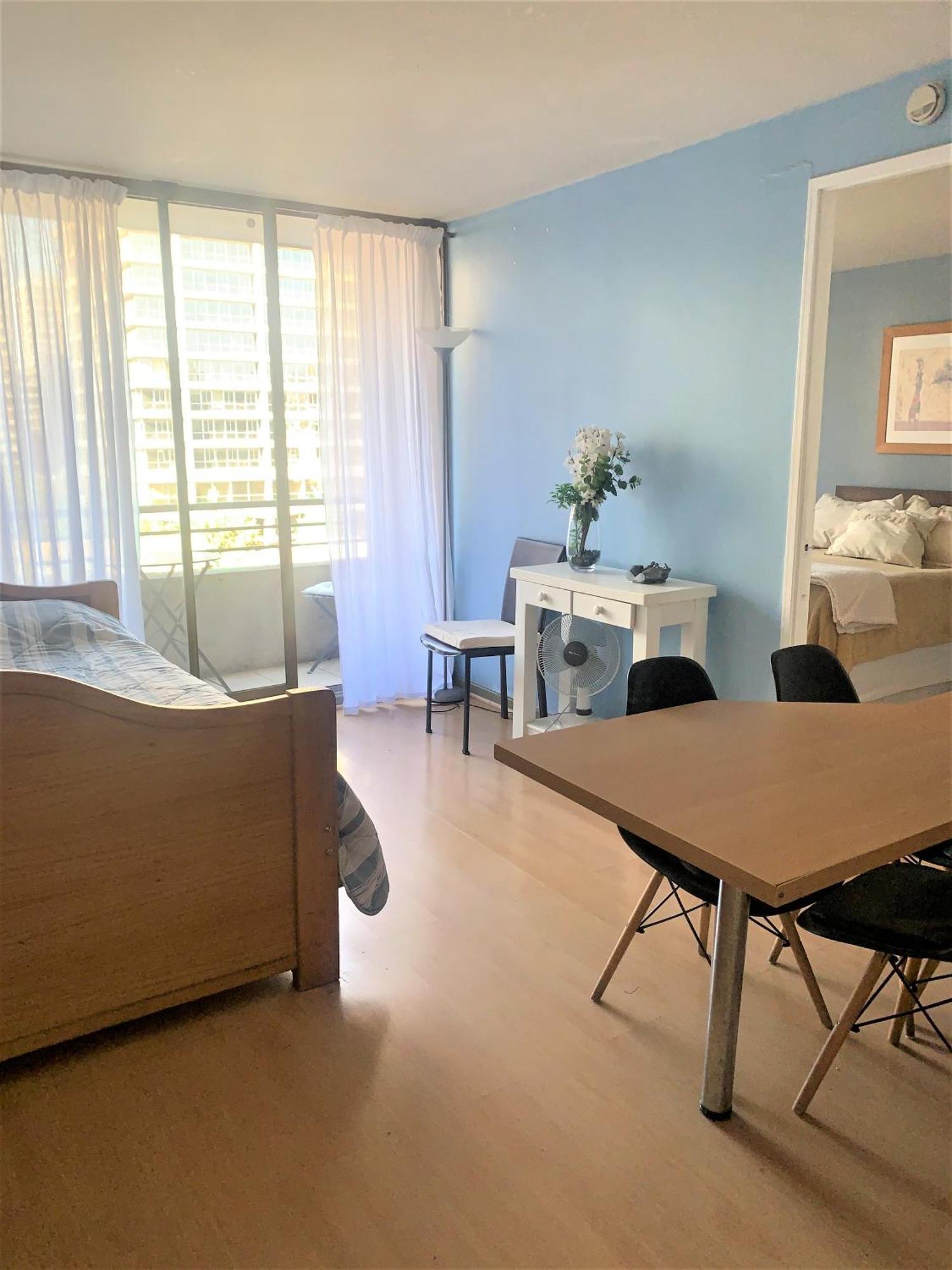 Ba Suites Сантяго Екстериор снимка